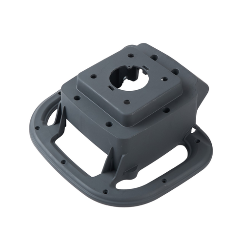 Tennant/Nobles - 4006377 - Housing, Handle, Cntrl, Bottom (Replaces Tennant CN5006223)