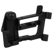 Nail Guide Door (RE-HI883887)