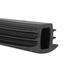 70-5175-257 Picture of Product Bottom