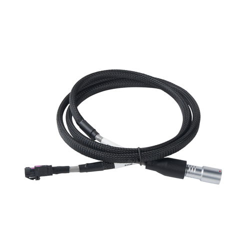 Tennant/Nobles - 4209088 - Cable, Amr, 1.3M L [3D Lidar] (Replaces Tennant 1268303)