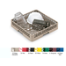 Vollrath TR1 Traex Open Rack 