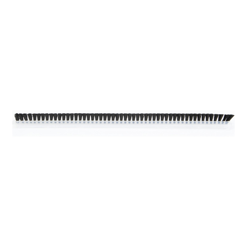 Karcher - 8.600-244.0 - Brush Strip