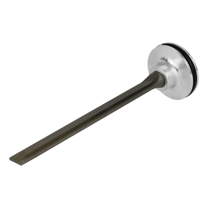 Piston-Driver Assy for N5008AC (RE-HI883716)