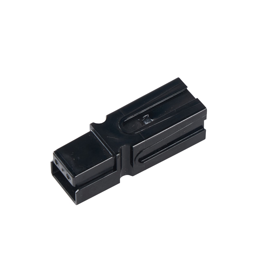 Tennant/Nobles - 4030439 - Housing, Connector (Replaces Tennant 12831)