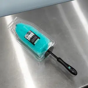 TCG Wheel Spoke Brush
