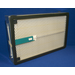 Panel Filter
