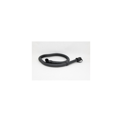 Nilfisk Advance - VS10602 - Drain Hose- Dia.38Mm