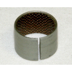 Bushing
