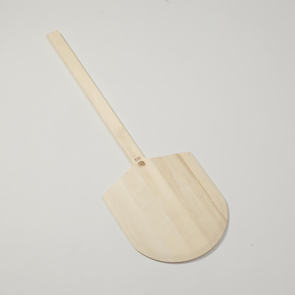 Deluxe Wood Peels - 36" L Overall