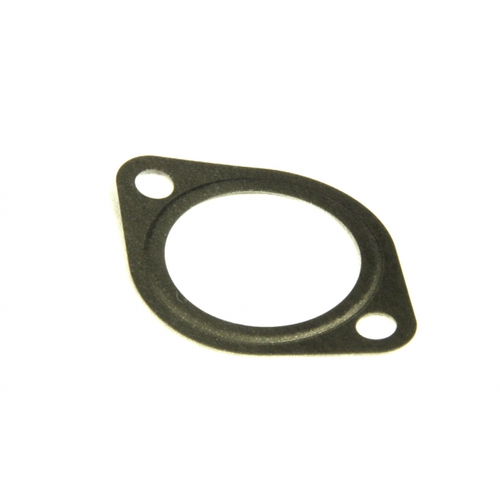 Thermostat Gasket