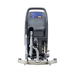 Demo ERIClean E531B 20" Pad Assist Walk-Behind Scrubber