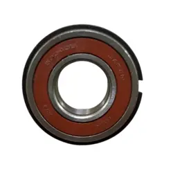 BEARING 20MM SHAFT