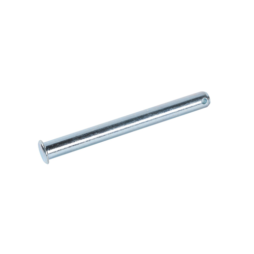 Tennant/Nobles - 4037550 - Pin, Clevis, 10Mmd X 100Mml (Replaces Tennant 1013610)