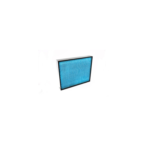 Nilfisk Advance - 8-24-04148 - Filter Panel