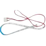 LED STRIP FOR PUCK BAY