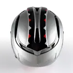 Custom Lacrosse Helmet Decal Sets