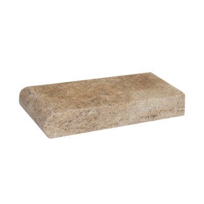 Roman Blend