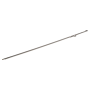 Wear Rails (P-27188)