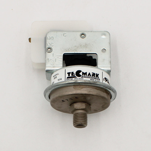 Tecmark SPNO Pressure Switch 3038