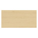 PLT2448 24"x48" RECTANGULAR TOP- MAPLE