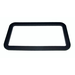 Urethane Door Seal