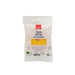 4" Fine Foam Pad Yellow LHR75E