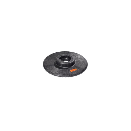 Nilfisk Advance - 9100000144 - Pad Holder Flat 17" 432Mm