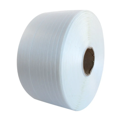 Cord Strap