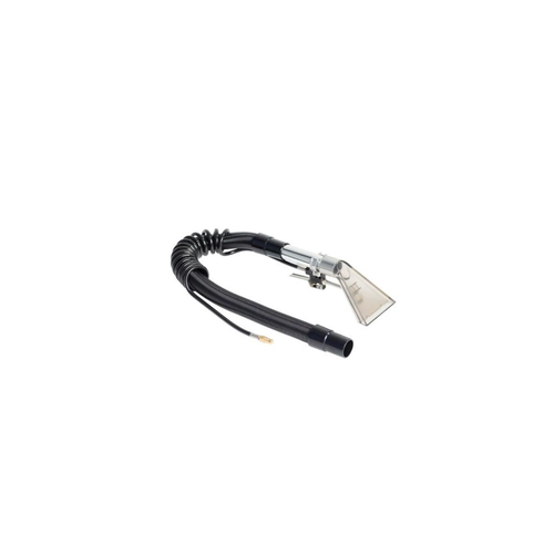 Nilfisk Advance - VV81250 - Upholstery Tool Kit Incl Hose 63-250Cm