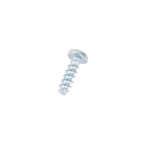 Tennant/Nobles - 4038305 - Screw, Pan, Phl, M5 X 16, Tcut (Replaces Tennant 1015506)