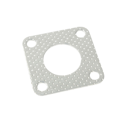 Tennant/Nobles - 8005513 - Gasket, Exhaust [Ku] (Replaces Tennant 368312)