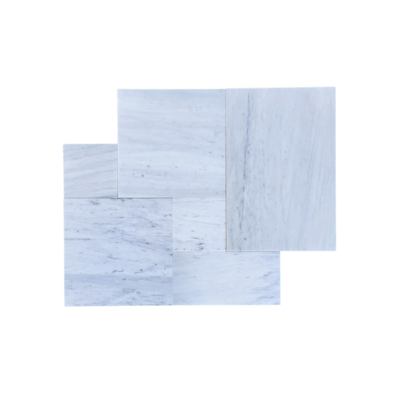 F.Pattern Carrara