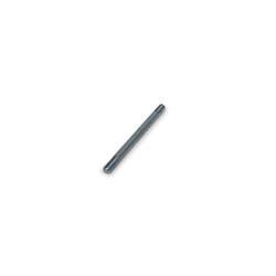 Nilfisk Advance - 56111814 - Rod
