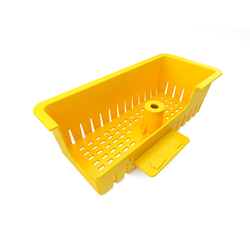 Tennant/Nobles - 4033908 - Tray, Debris [T5] (Replaces Tennant 1025349)