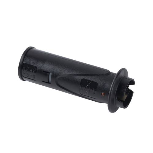 Tennant/Nobles - 4022570 - Nozzle, Spray [Hi/Lo] (Replaces Tennant 609658)