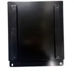 SEAT BASE