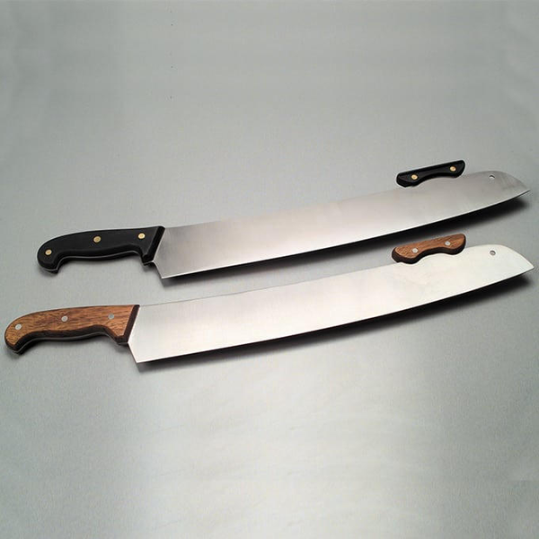 Pizza Knives