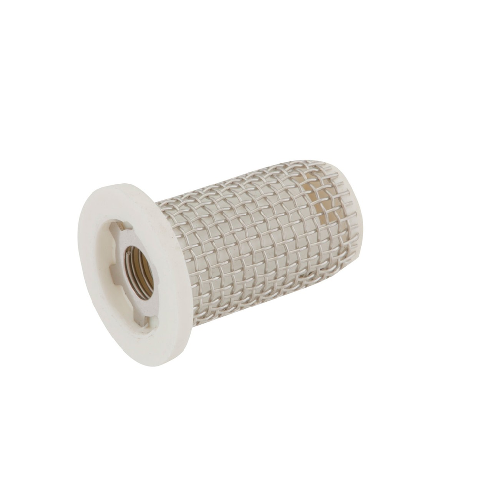 Tennant/Nobles - 4029364 - Screen, 024Mesh, Check Valve (Replaces Tennant 575603)