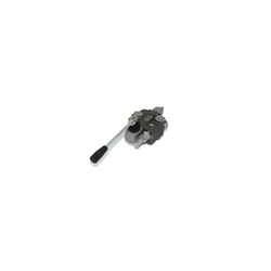 Nilfisk Advance - 33018815 - Distributor 1 Element Kit