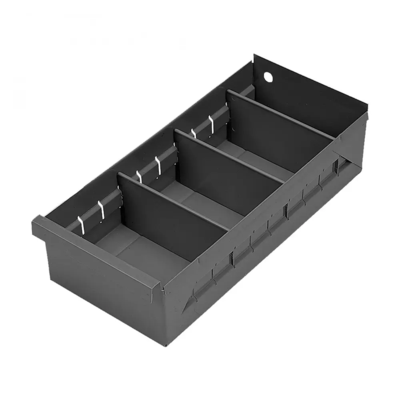 Cabinet Accessories