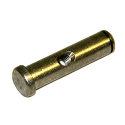 Pin