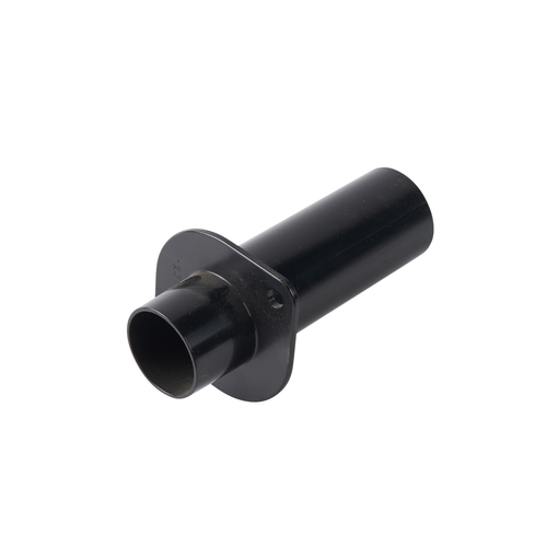 Tennant/Nobles - 4032418 - Tube, Hose, Adapter 1.5D (Replaces Tennant 1259496)