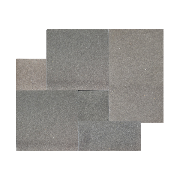F.Pattern Wavy Basalt