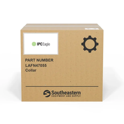 IPC Eagle - LAFN47055 - Collar