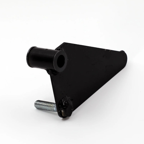 Aztec - 010-962I - Sw24&30 (Steel) Clutching Idler