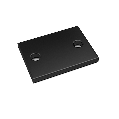 Tennant/Nobles - 4028314 - Spacer, Plug, Chrgr (Replaces Tennant 603331)
