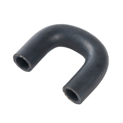 Tennant/Nobles - 8003849 - Hose, Coolant, Molded [Mit 20/24M] (Replaces Tennant 9010279)