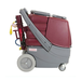 New Minuteman RUSH 500 PSI Carpet Extractor with 2000 Watt Heater