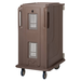 Cambro MDC1520T16194 Meal Delivery Cart Tall Profile