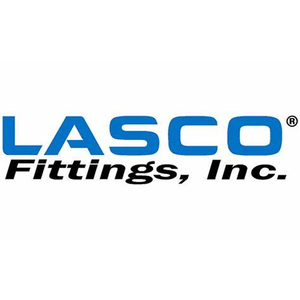 Lasco